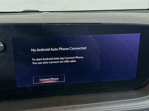 Used 2025 Buick Encore GX Preferred image 22