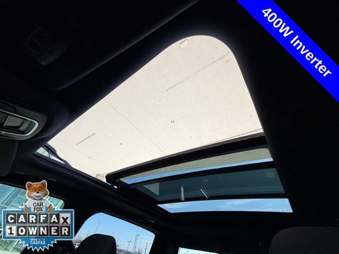 Used 2023 RAM 1500 Big Horn image 26