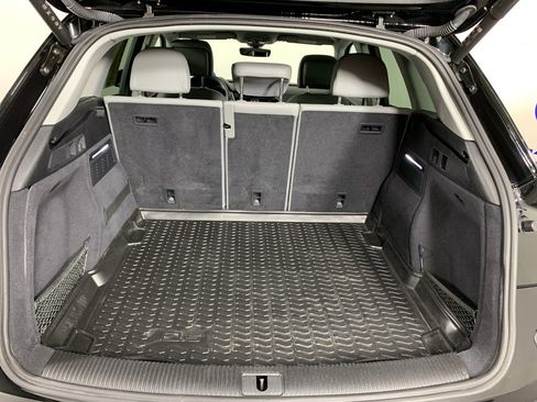 Used 2023 Audi Q5 2.0T Premium Plus image 35