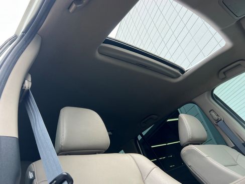 Used 2017 Honda Pilot EX-L image 17