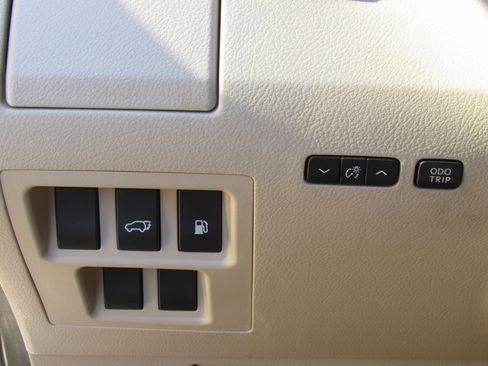 Used 2012 Lexus RX 350 350 image 32