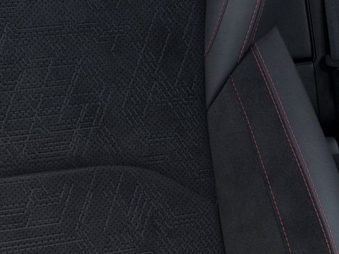 New 2026 Dodge Charger R/T Scat Pack image 23