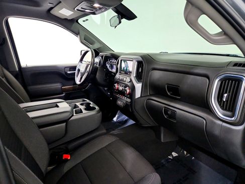 Used 2022 GMC Sierra 1500 Elevation image 23