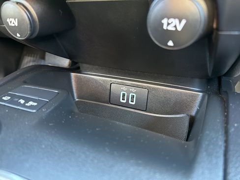 Certified 2023 Ford Ranger Lariat w/ Technology Package image 24