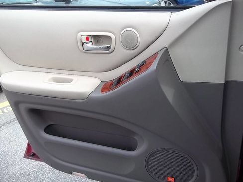 Used 2007 Toyota Highlander Limited image 14