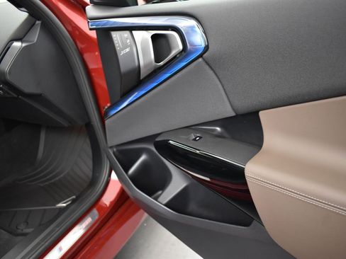 New 2026 BMW X3 xDrive30 image 23