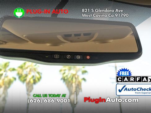 Used 2009 Buick Enclave CXL w/ Driver Confidence Package FWD image 25