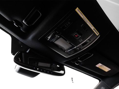 Used 2021 Lexus NX 300 F Sport w/ Accessory Package image 31