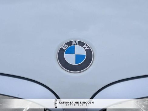 Used 2024 BMW X3 xDrive30i w/ Premium Package w/ZPA AWD/4WD image 9