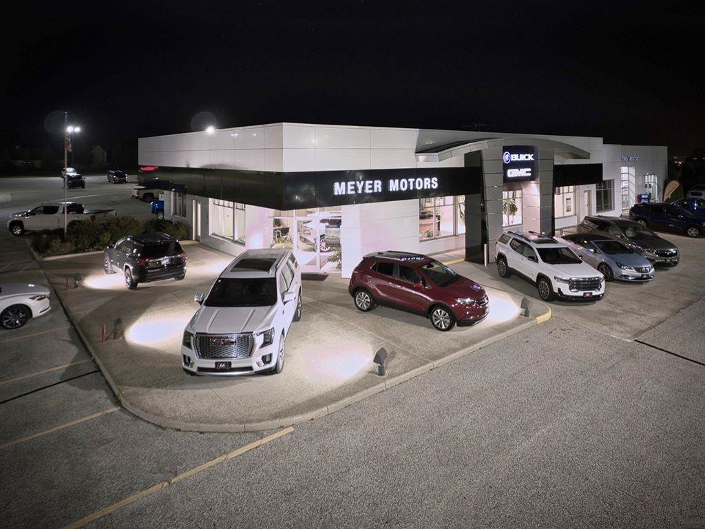 Used 2021 Mercedes-Benz GLE 350 4MATIC image 40