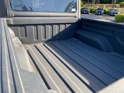 Used 2021 Jeep Gladiator Sport w/ Auxiliary Switch Group image 20