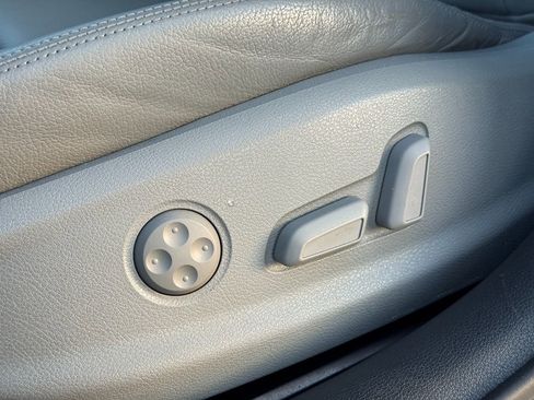 Used 2018 Audi A3 2.0T Premium w/ Convenience Package image 34