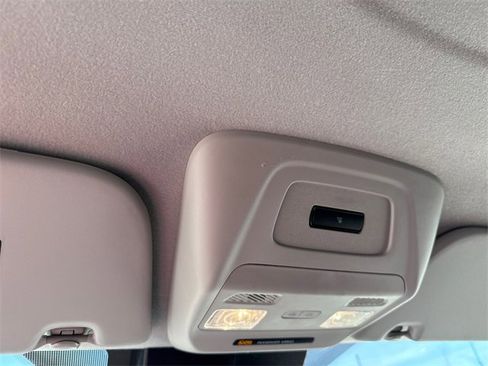 New 2025 Ford Transit 250 Low Roof image 51