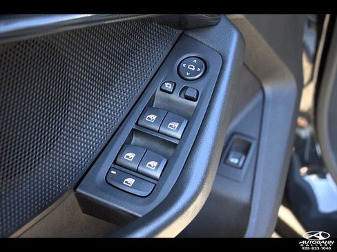 Used 2022 BMW 228i Gran Coupe w/ Convenience Package image 13