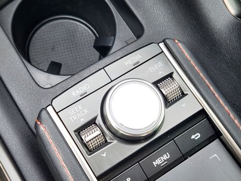 Used 2019 Lexus LC 500 Coupe image 24