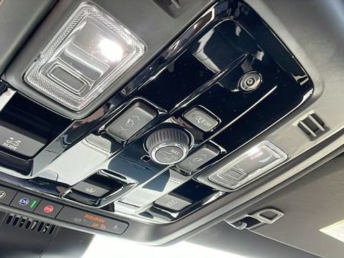 New 2026 Chevrolet Tahoe RST w/ Comfort Package RWD image 22
