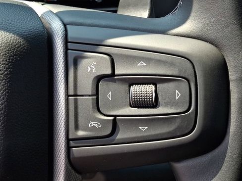 Used 2024 GMC Sierra 1500 Denali w/ Denali Reserve Package image 18