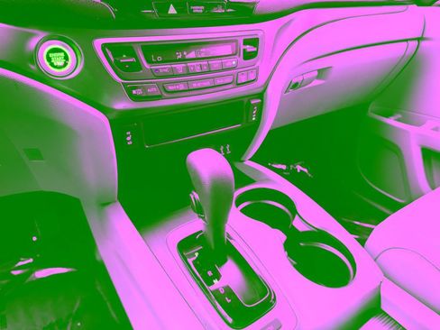 Used 2016 Honda Pilot EX-L image 27