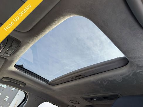 Certified 2021 Kia Telluride SX w/ SX Prestige Package image 14