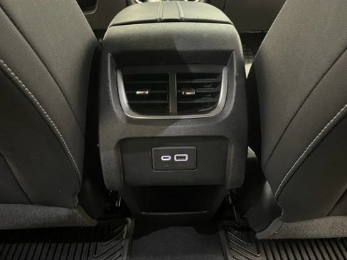 Used 2023 Chevrolet Blazer LT FWD image 29