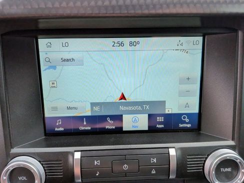 Used 2021 Ford Mustang GT Premium w/ GT Performance Package image 27