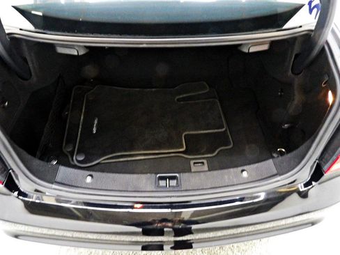 Used 2016 Mercedes-Benz E 400 Coupe image 11