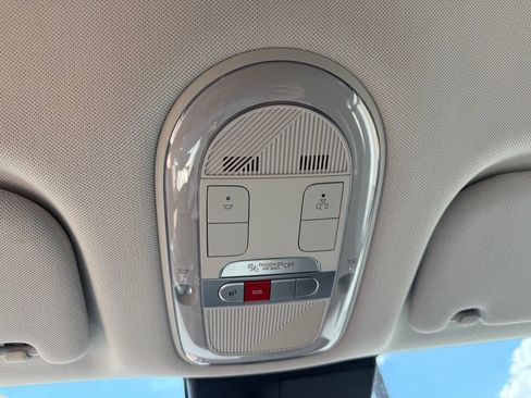Certified 2024 Hyundai Ioniq 5 SEL AWD/4WD image 15