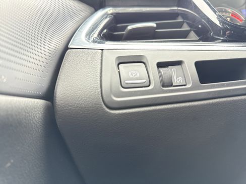 Used 2020 Cadillac XT6 Sport image 31