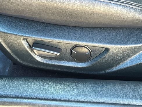 Used 2022 Ford Mustang GT Premium image 40