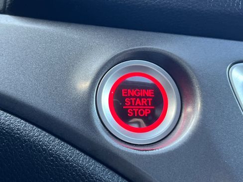 Used 2018 Honda Pilot EX-L image 25