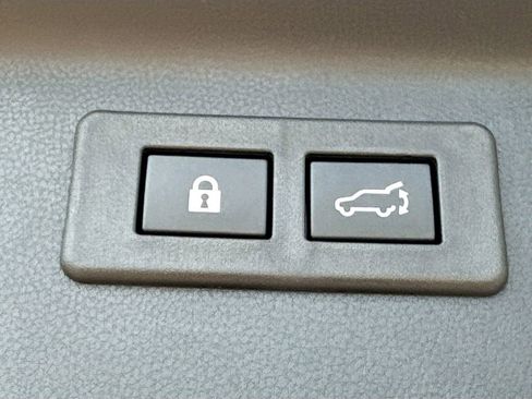 New 2026 Subaru Forester Limited image 33