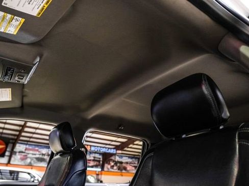 Used 2019 Ford F250 Lariat w/ Lariat Value Package image 27