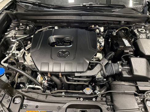 Certified 2023 MAZDA CX-30 AWD 2.5 S w/ Select Package image 17