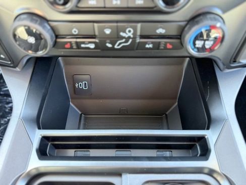 New 2026 Ford F250 XLT w/ XLT Premium Package image 24
