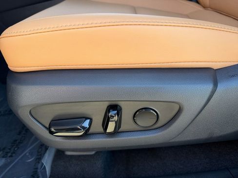 Certified 2026 Lexus RX 350 Premium w/ Accessory Package (2T) image 15