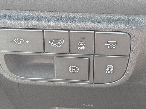 New 2026 Hyundai Palisade XRT Pro AWD/4WD image 26