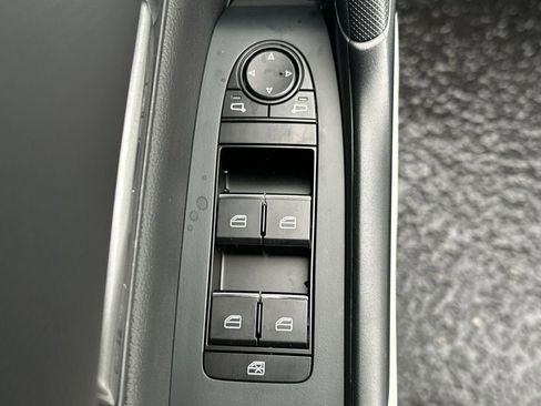 New 2026 MAZDA CX-50 AWD 2.5 S w/ Weather Package image 13