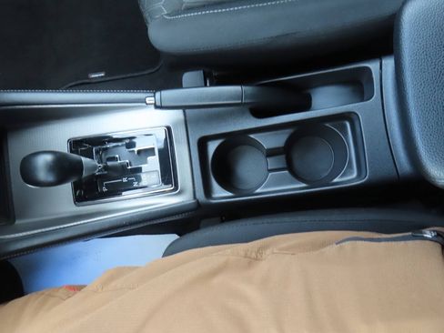 Used 2025 Mitsubishi Outlander Sport AWD image 51
