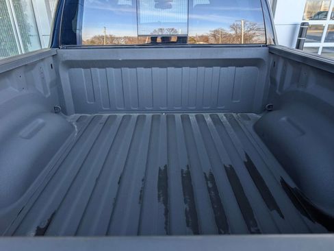 Used 2019 RAM 1500 Big Horn image 26