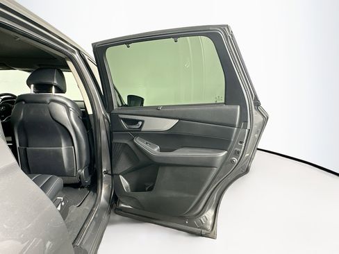 Used 2023 Acura MDX FWD w/ Technology Package image 33