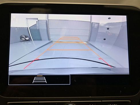 Used 2023 Chevrolet Malibu LS image 22