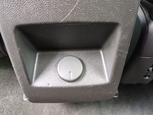 Used 2012 Chevrolet Equinox LT w/ Driver Convenience Package FWD image 20