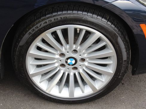 Used 2015 BMW 428i xDrive 428i xDrive image 25