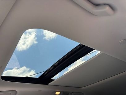 New 2026 INFINITI QX60 Luxe w/ Cargo Package