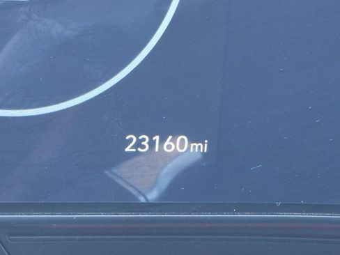 Used 2024 Hyundai Kona N Line AWD/4WD image 27