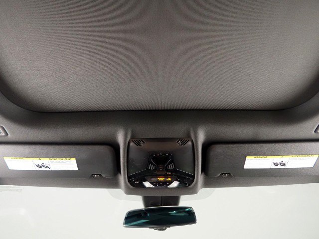 Used 2024 BMW 228i Gran Coupe w/ Premium Package FWD image 58