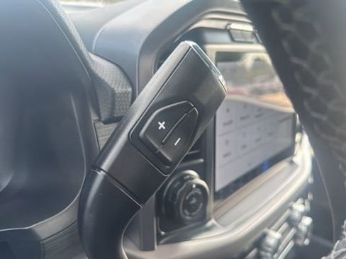 Used 2024 Ford F150 XLT image 10