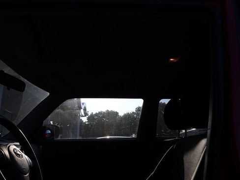 Used 2013 Scion xB FWD image 10