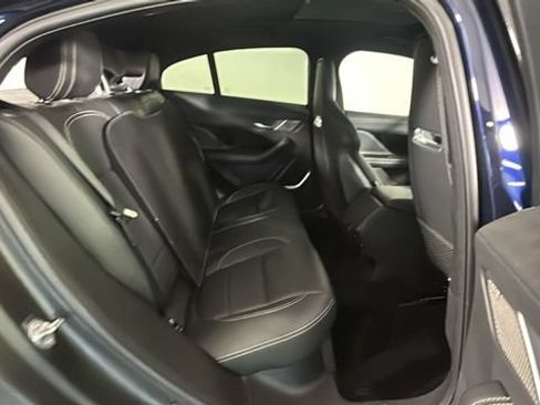 Used 2023 Jaguar I-PACE HSE AWD/4WD image 29