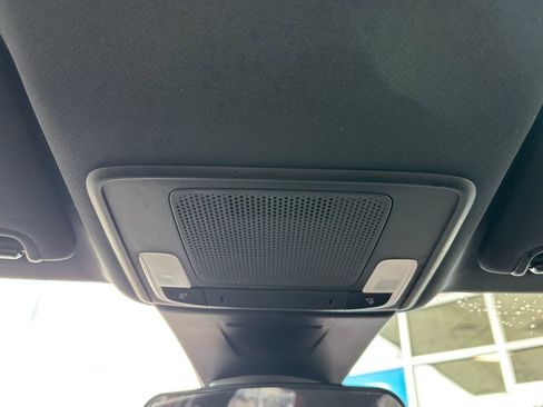 Used 2023 Honda Civic Sport image 18